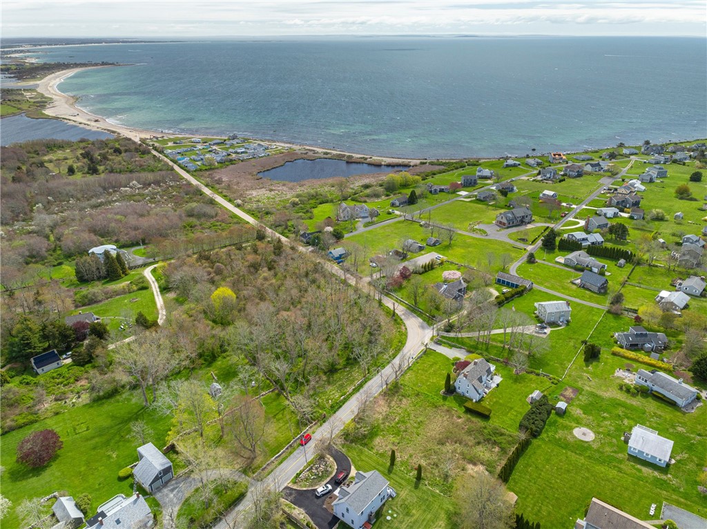 89 South Shore Road Little Compton, RI 02837 - Photo 12 of 38