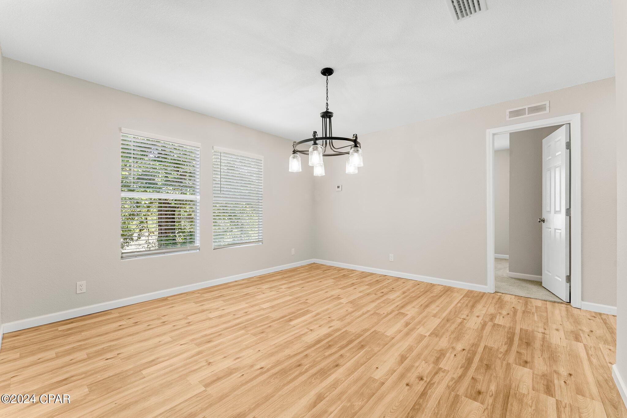 9027 Roadrunner Road Youngstown, FL 32466 - Photo 21 of 25 Gallery Image 21