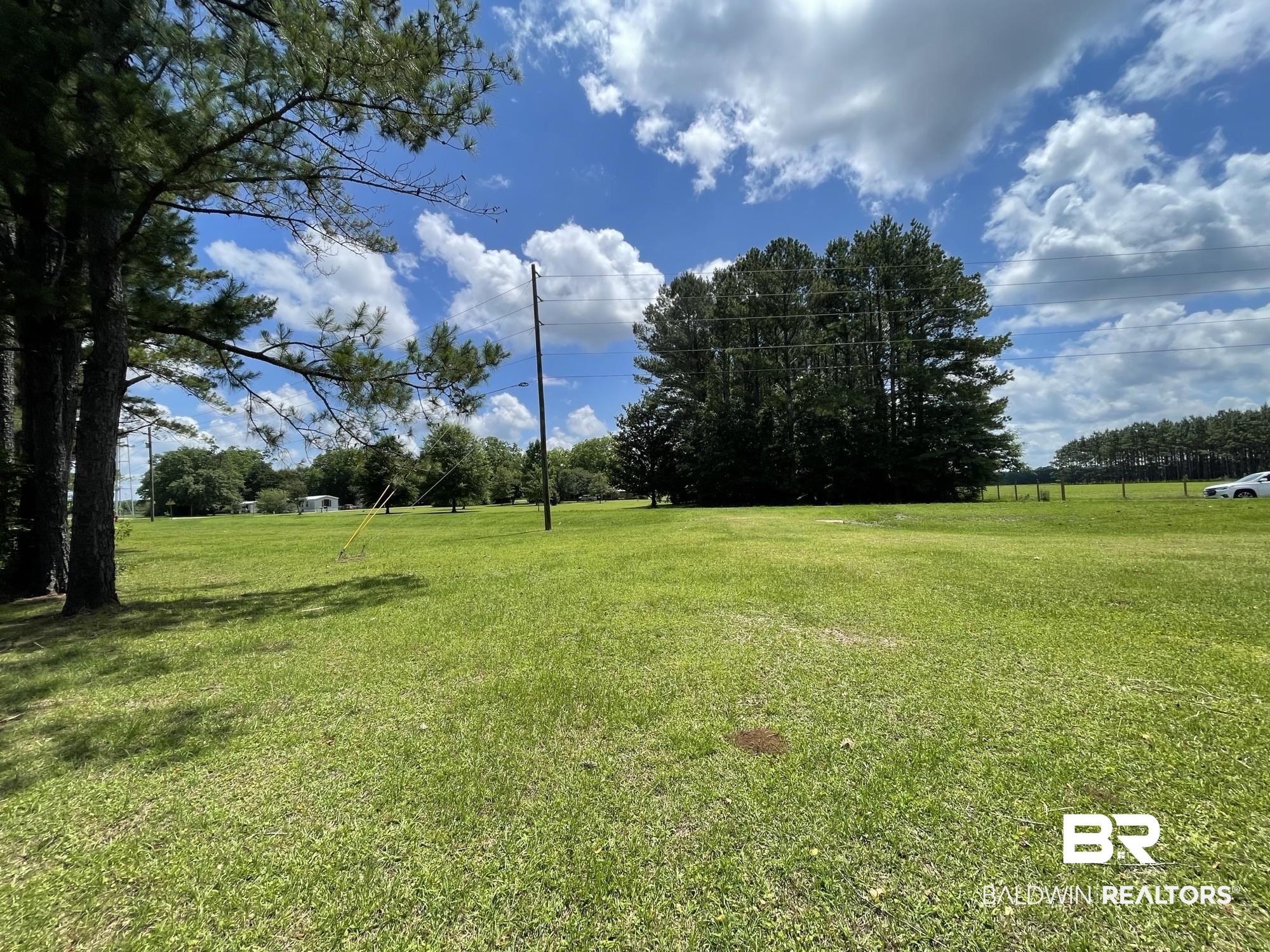 0 North N Highway Century, FL 32535 - Photo 8 of 16