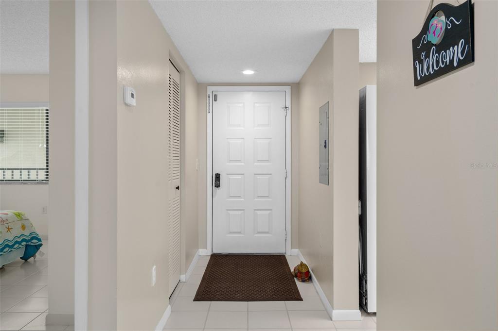 8141 Aquila Street, Unit 334 Port Richey, FL 34668 - Photo 8 of 68 Gallery Image 8