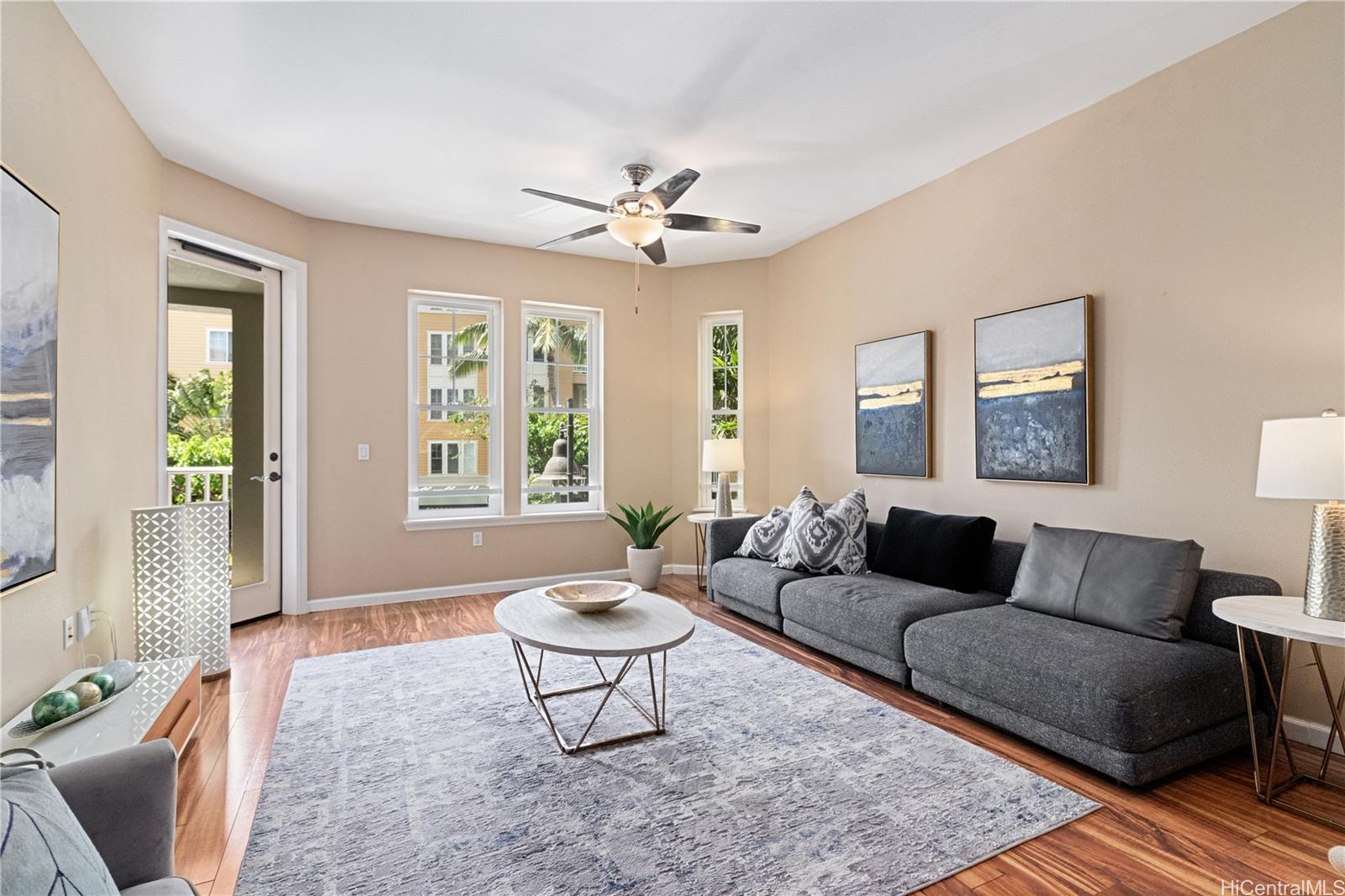 520 Lunalilo Home Road, Unit 8118 Honolulu, HI 96825 - Photo 4 of 25 Gallery Image 4