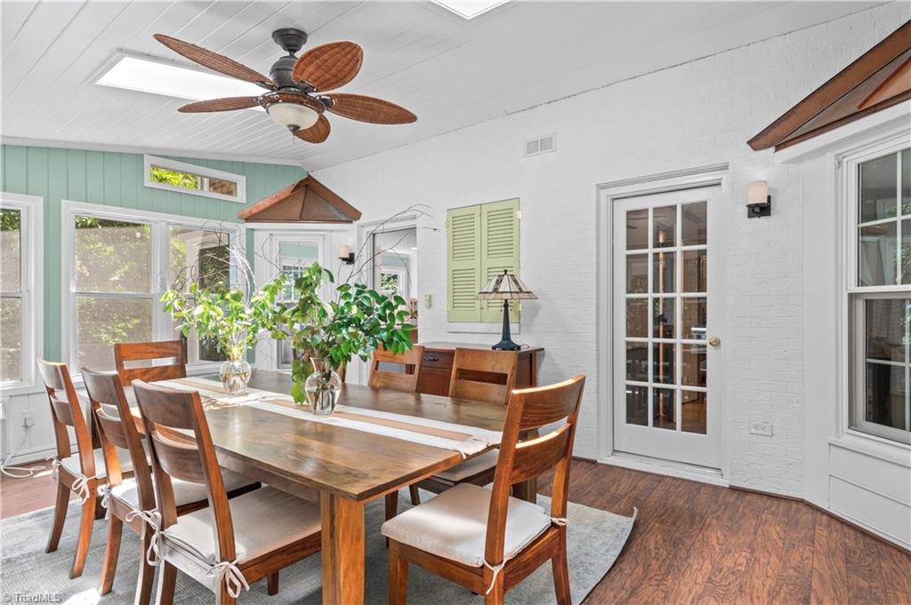 889 Moyers Road Winston-Salem, NC 27104 - Photo 18 of 50