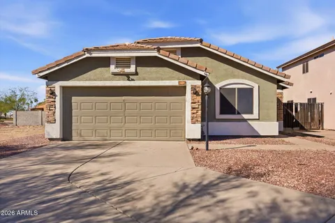 $375,000 | 226 North 103rd Circle, Mesa, AZ 85207