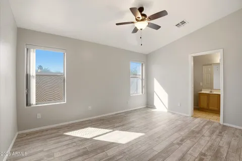 $375,000 | 226 North 103rd Circle, Mesa, AZ 85207