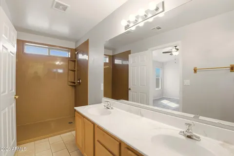 $375,000 | 226 North 103rd Circle, Mesa, AZ 85207