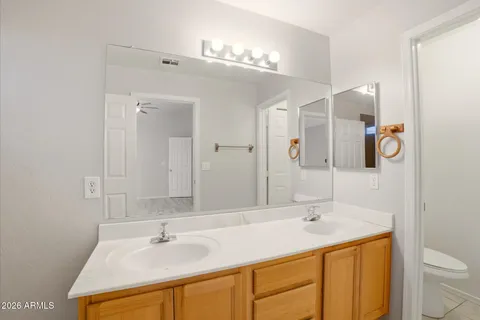 $375,000 | 226 North 103rd Circle, Mesa, AZ 85207