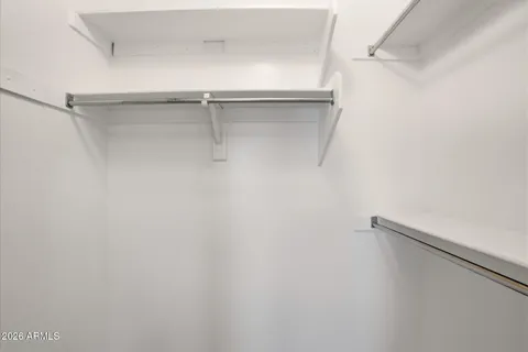 $375,000 | 226 North 103rd Circle, Mesa, AZ 85207