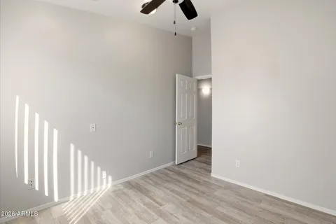 $375,000 | 226 North 103rd Circle, Mesa, AZ 85207