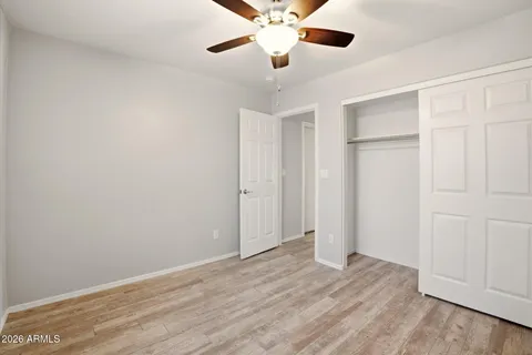 $375,000 | 226 North 103rd Circle, Mesa, AZ 85207