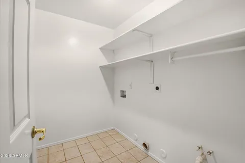 $375,000 | 226 North 103rd Circle, Mesa, AZ 85207