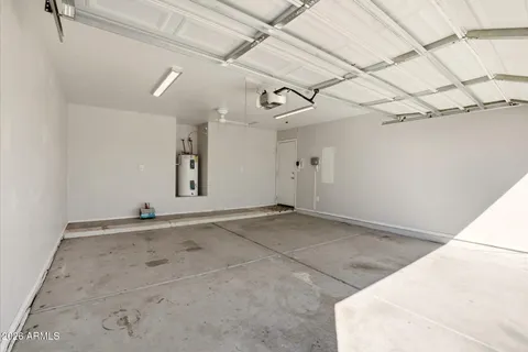 $375,000 | 226 North 103rd Circle, Mesa, AZ 85207