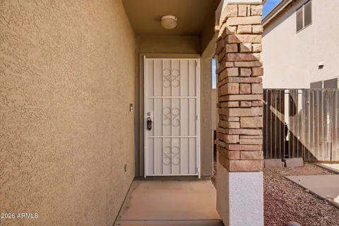 $375,000 | 226 North 103rd Circle, Mesa, AZ 85207