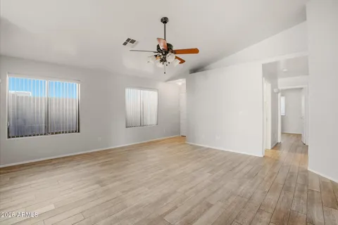 $375,000 | 226 North 103rd Circle, Mesa, AZ 85207