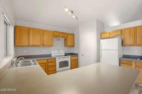 $375,000 | 226 North 103rd Circle, Mesa, AZ 85207