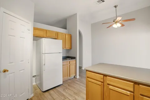 $375,000 | 226 North 103rd Circle, Mesa, AZ 85207