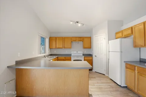 $375,000 | 226 North 103rd Circle, Mesa, AZ 85207