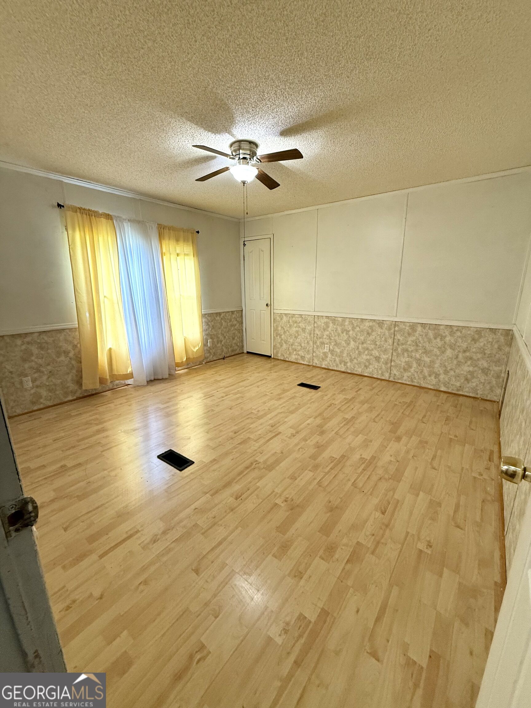 236 Chandler Road Trion, GA 30753 - Photo 62 of 89 Gallery Image 62
