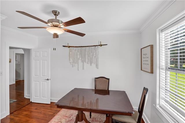 225 Magnolia Street Mandeville, LA 70448 - Photo 15 of 21