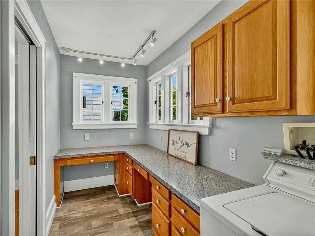 296 Woodbine Avenue Rochester, NY 14619 - Photo 22 of 44 Gallery Image 22