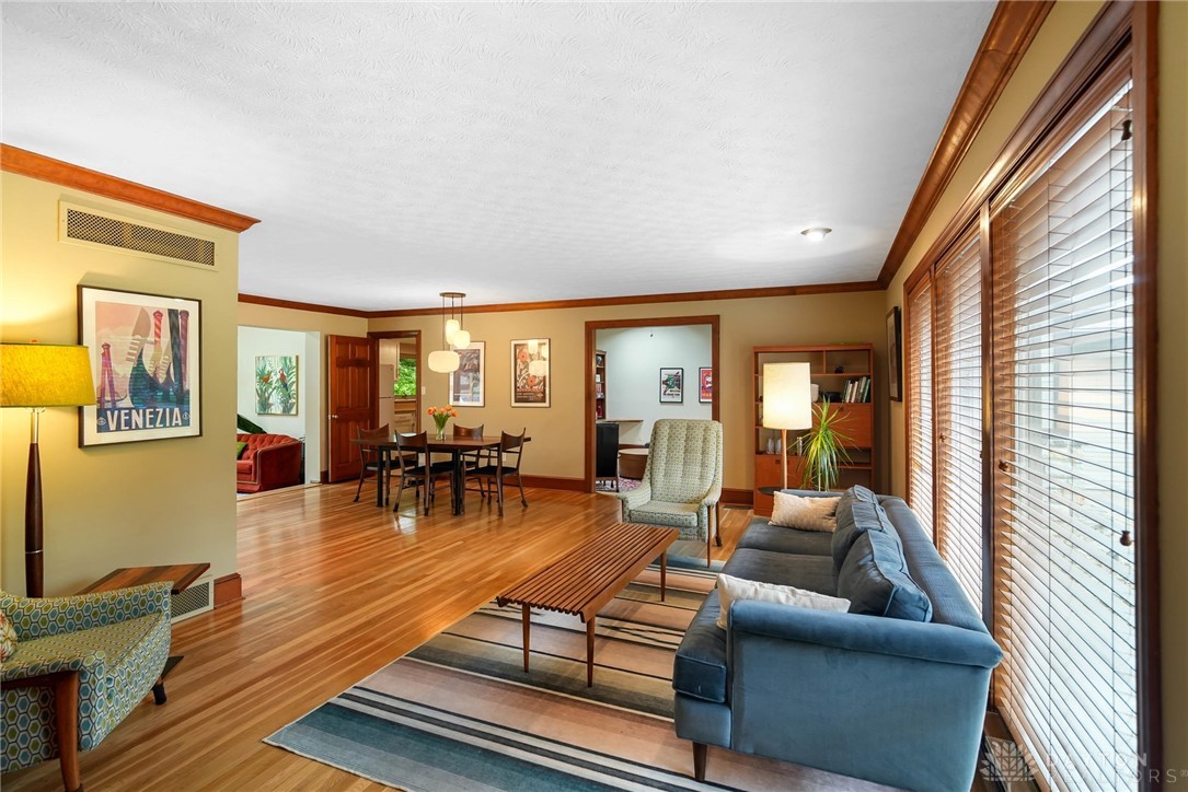 9161 Clyo Road Dayton, OH 45458 - Photo 14 of 82 Gallery Image 14