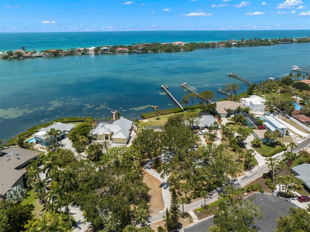 2305 Bayshore Road Nokomis, FL 34275 - Photo 1 of 1