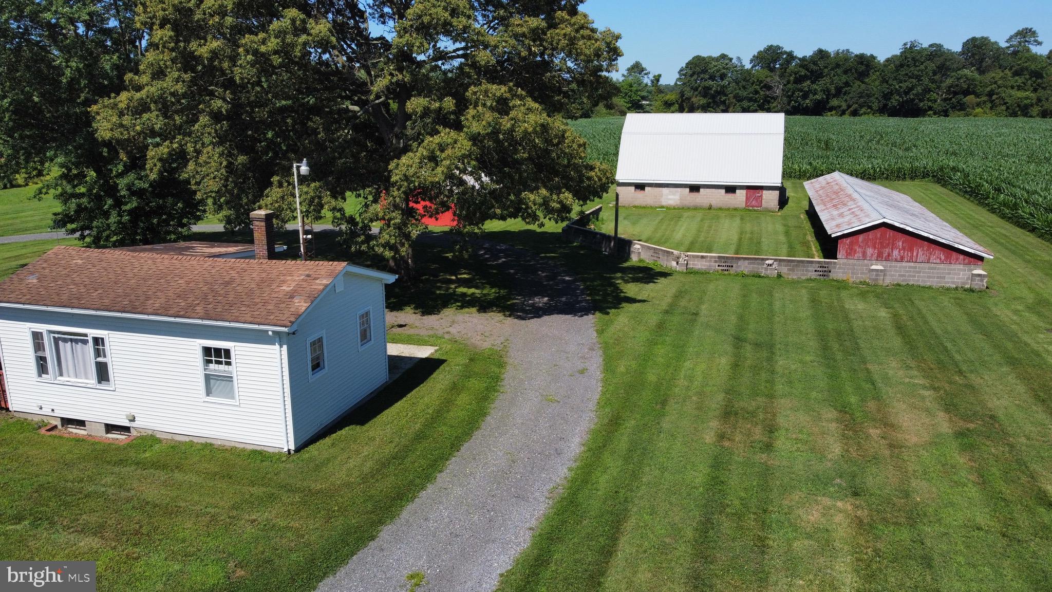 8000 Calhoun Road Milford, DE 19963 - Photo 31 of 38 Gallery Image 31