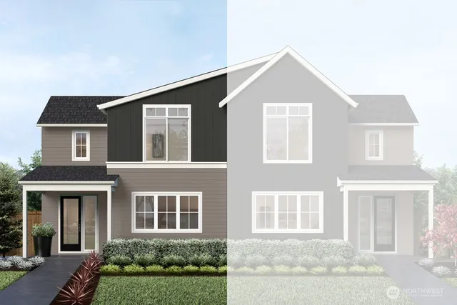 $919,995 | 3671 McKinley Avenue, Carnation, WA 98014