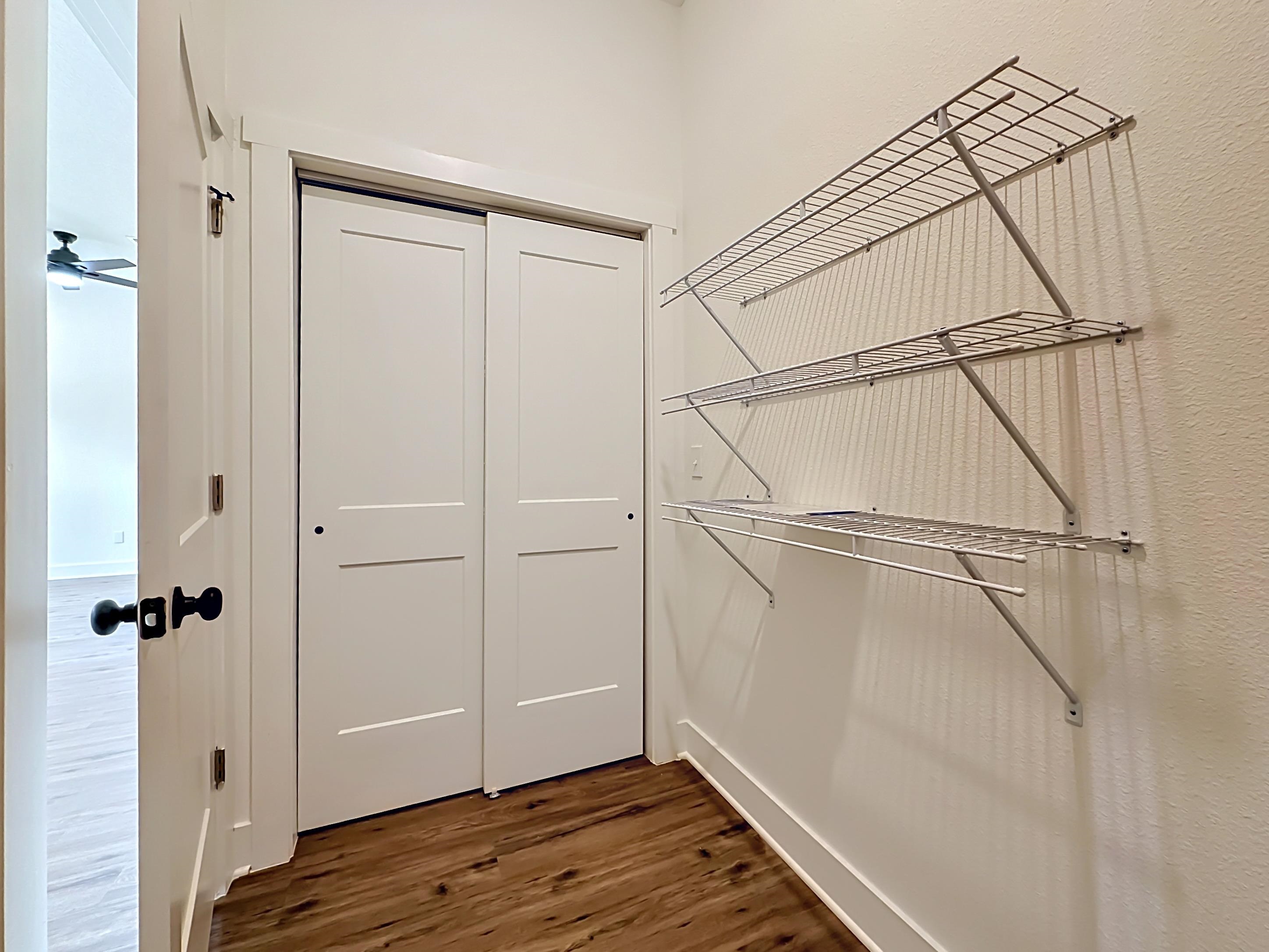 252 Jackson Boulevard St. Augustine, FL 32095 - Photo 26 of 27