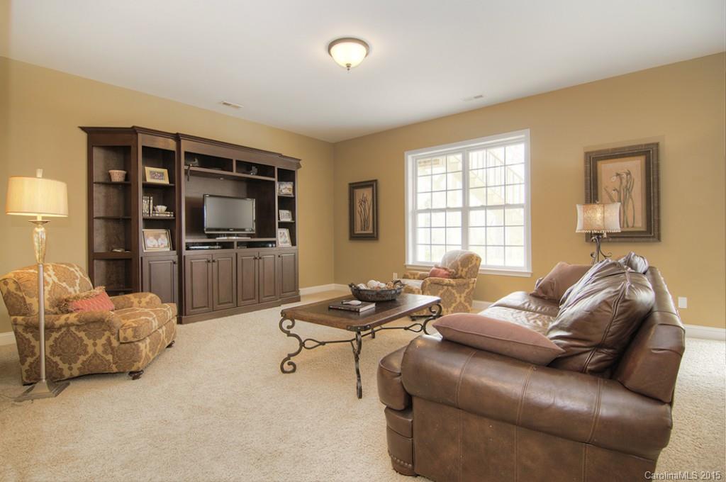 513 Quicksilver Trail Fort Mill, SC 29708 - Photo 22 of 24