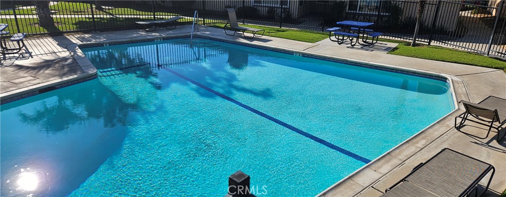 2891 Canyon Crest Drive, Unit 72 Riverside, CA 92507 - Photo 8 of 11