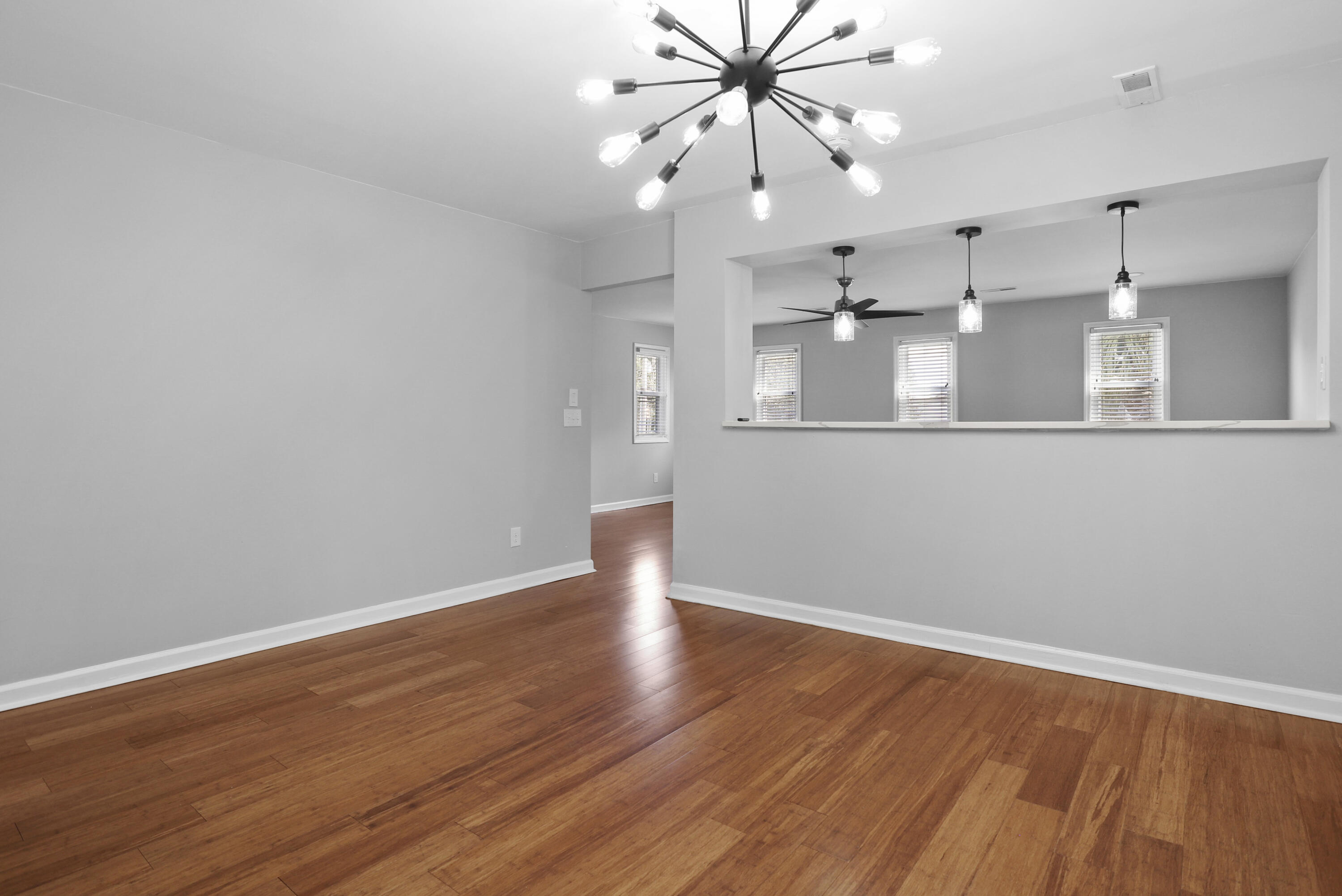 627 Rutledge Avenue, Unit B Charleston, SC 29403 - Photo 11 of 32 IMG_2164