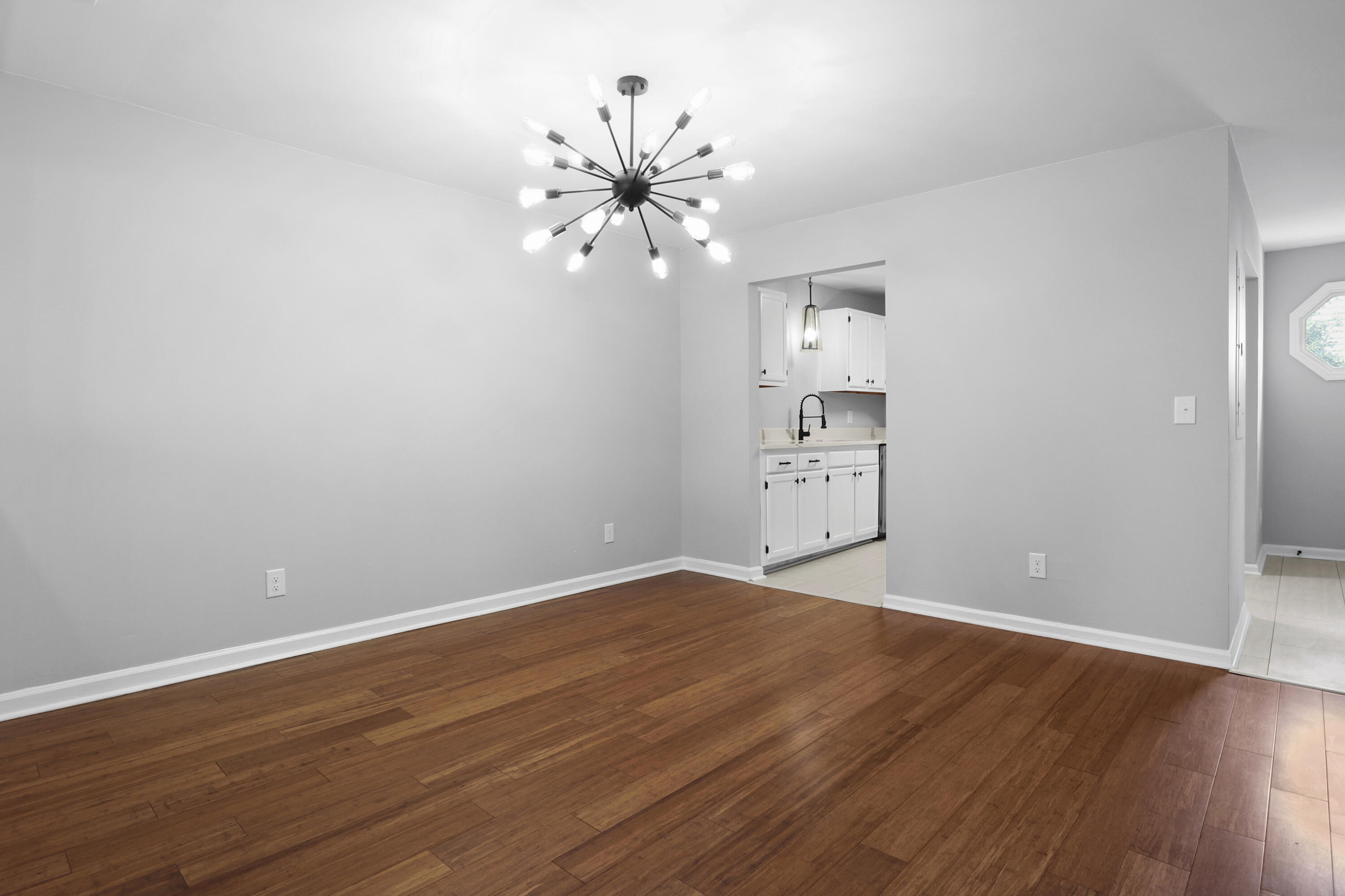 627 Rutledge Avenue, Unit B Charleston, SC 29403 - Photo 12 of 32 IMG_2159
