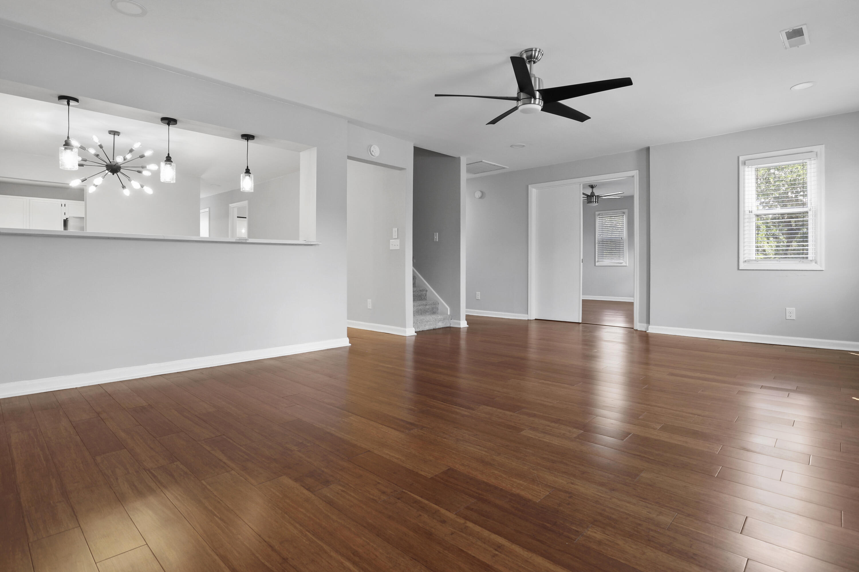 627 Rutledge Avenue, Unit B Charleston, SC 29403 - Photo 15 of 32 IMG_2139
