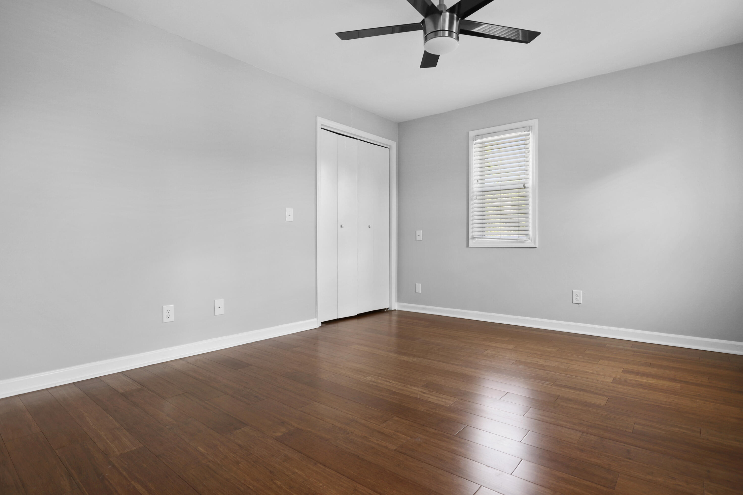 627 Rutledge Avenue, Unit B Charleston, SC 29403 - Photo 18 of 32 IMG_2088