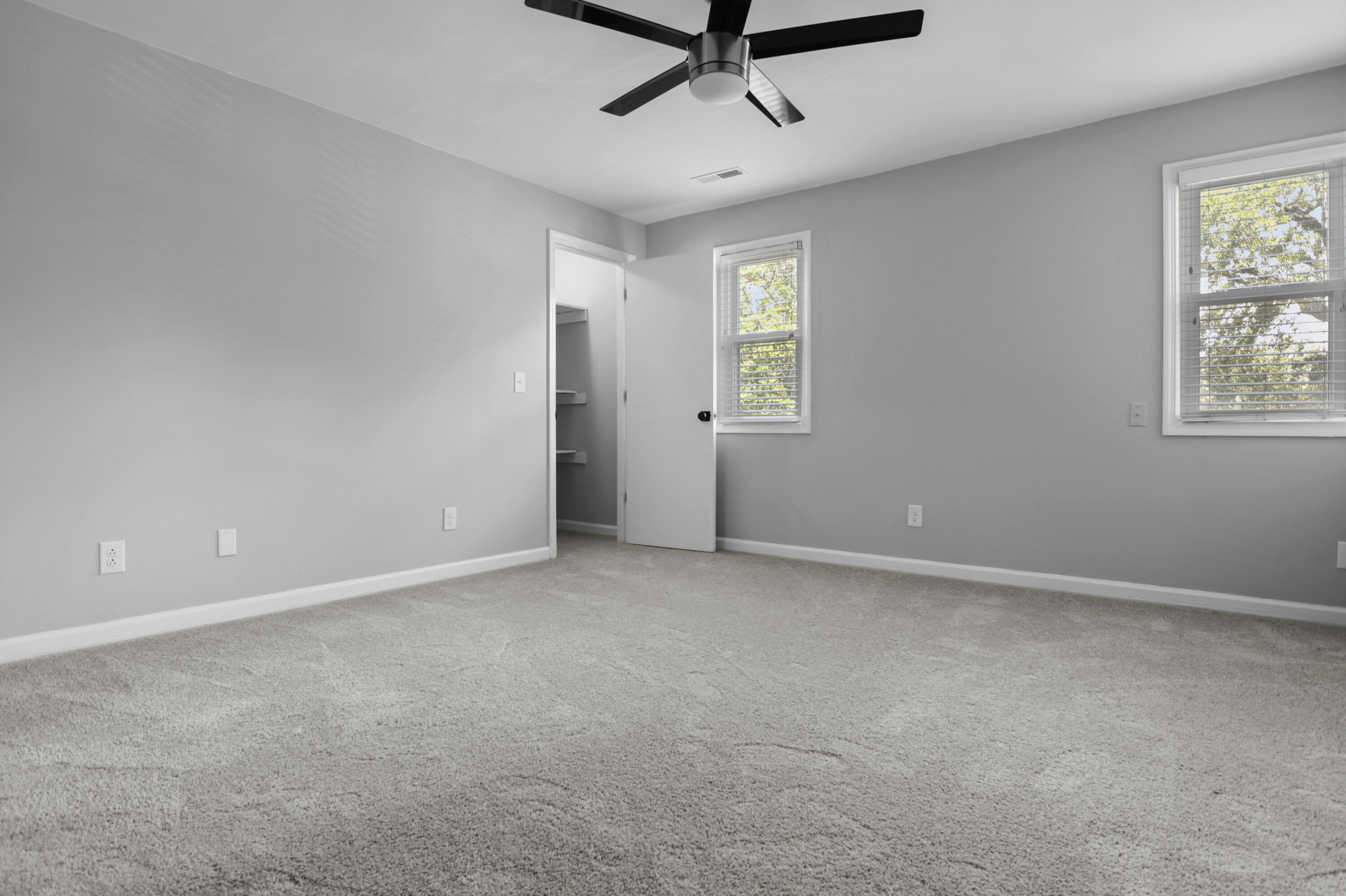 627 Rutledge Avenue, Unit B Charleston, SC 29403 - Photo 19 of 32 IMG_2096