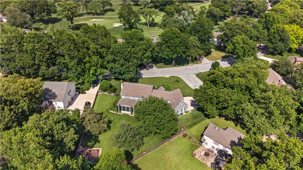 12816 Sagamore Road Leawood, KS 66209 - Photo 55 of 55