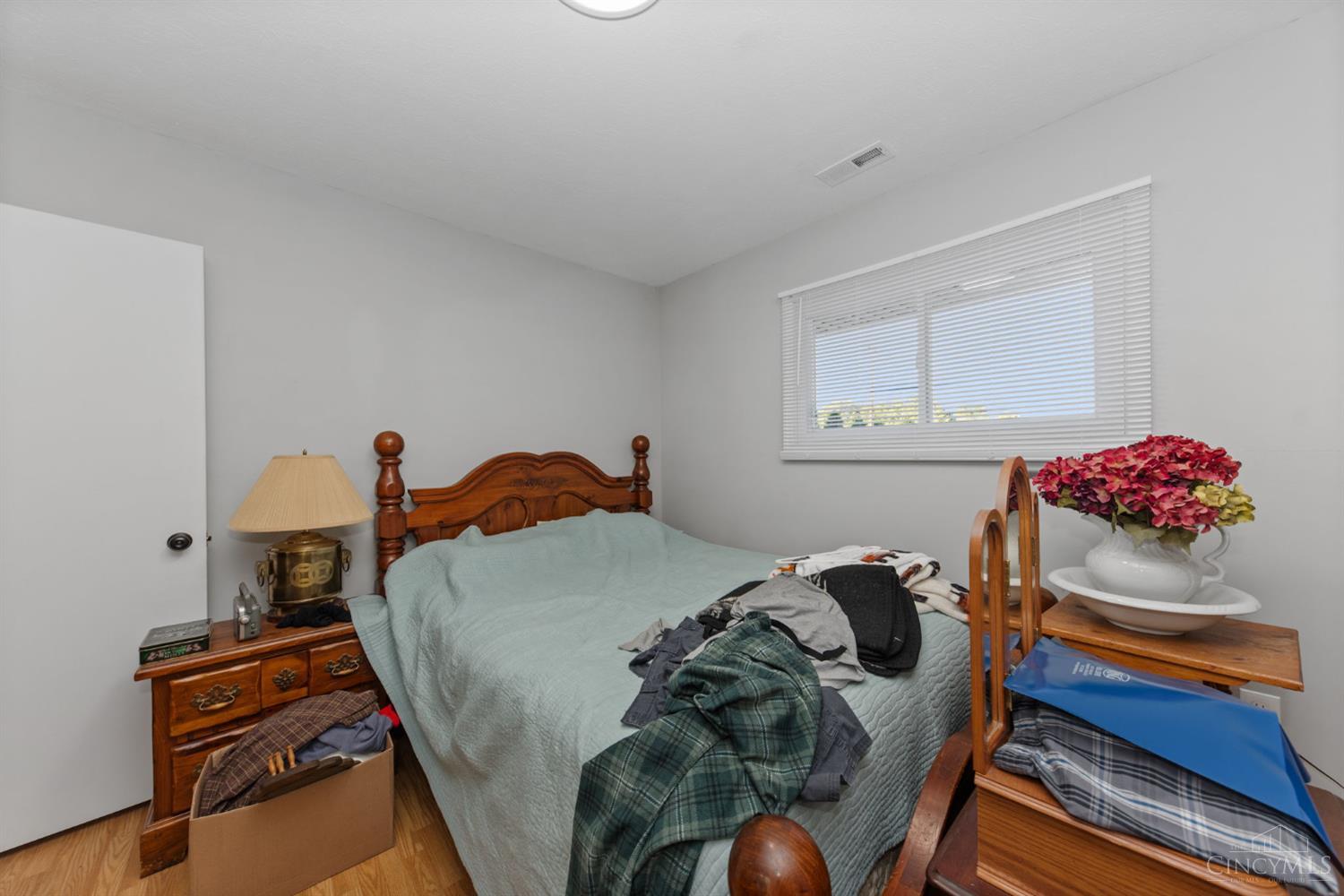 285 Free Soil Road Georgetown, OH 45121 - Photo 28 of 34 Accessory Dwelling Unit