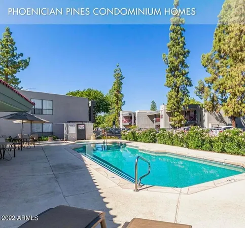 $1,795 | 17211 North 35th Avenue, Unit D230, Phoenix, AZ 85053