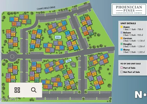 $1,795 | 17211 North 35th Avenue, Unit D230, Phoenix, AZ 85053
