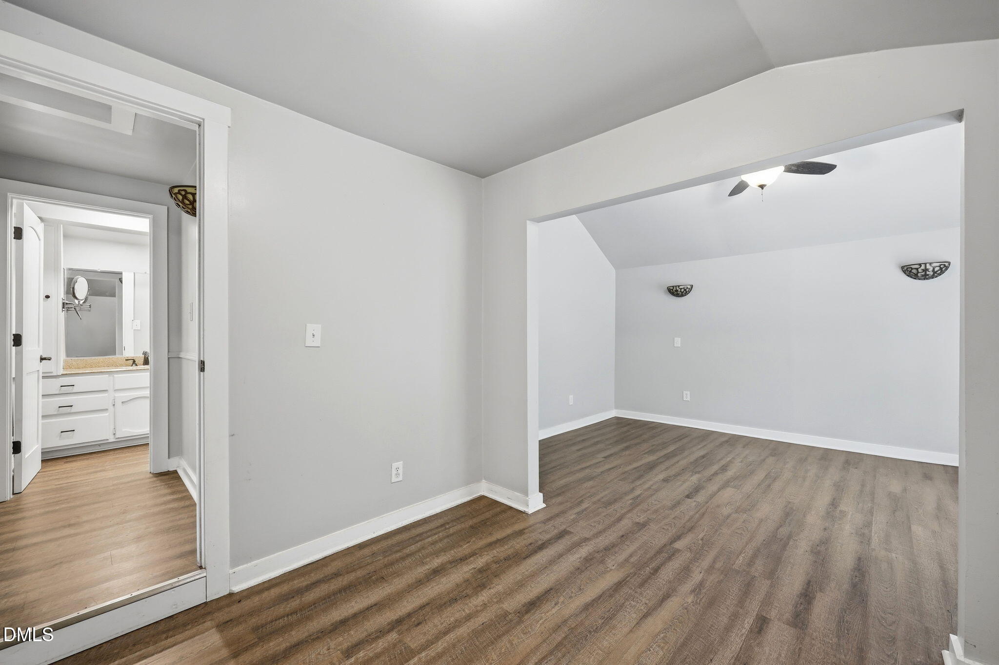 4157 Old Hillsborough Road Mebane, NC 27302 - Photo 15 of 34