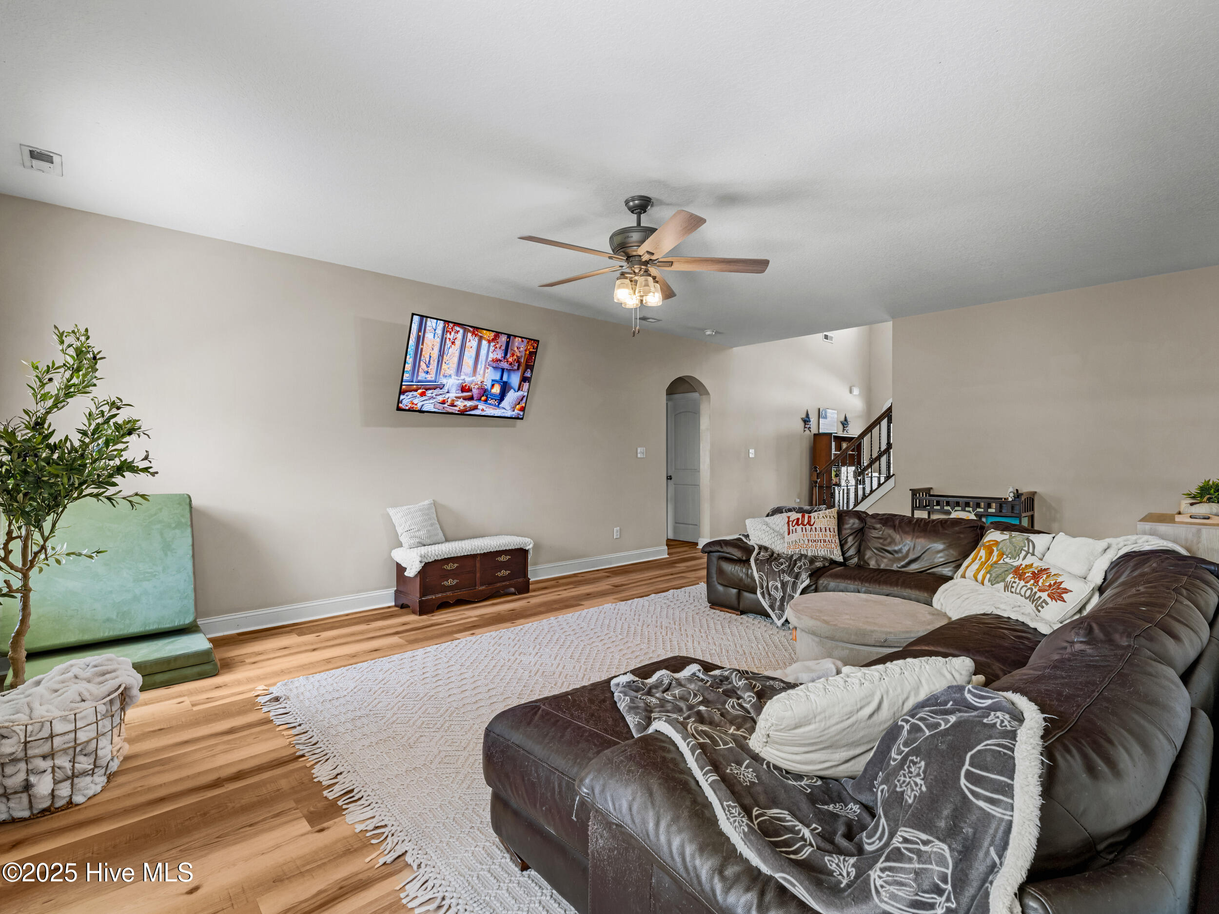 122 Colonial Post Road Jacksonville, NC 28546 - Photo 19 of 86 025a5185