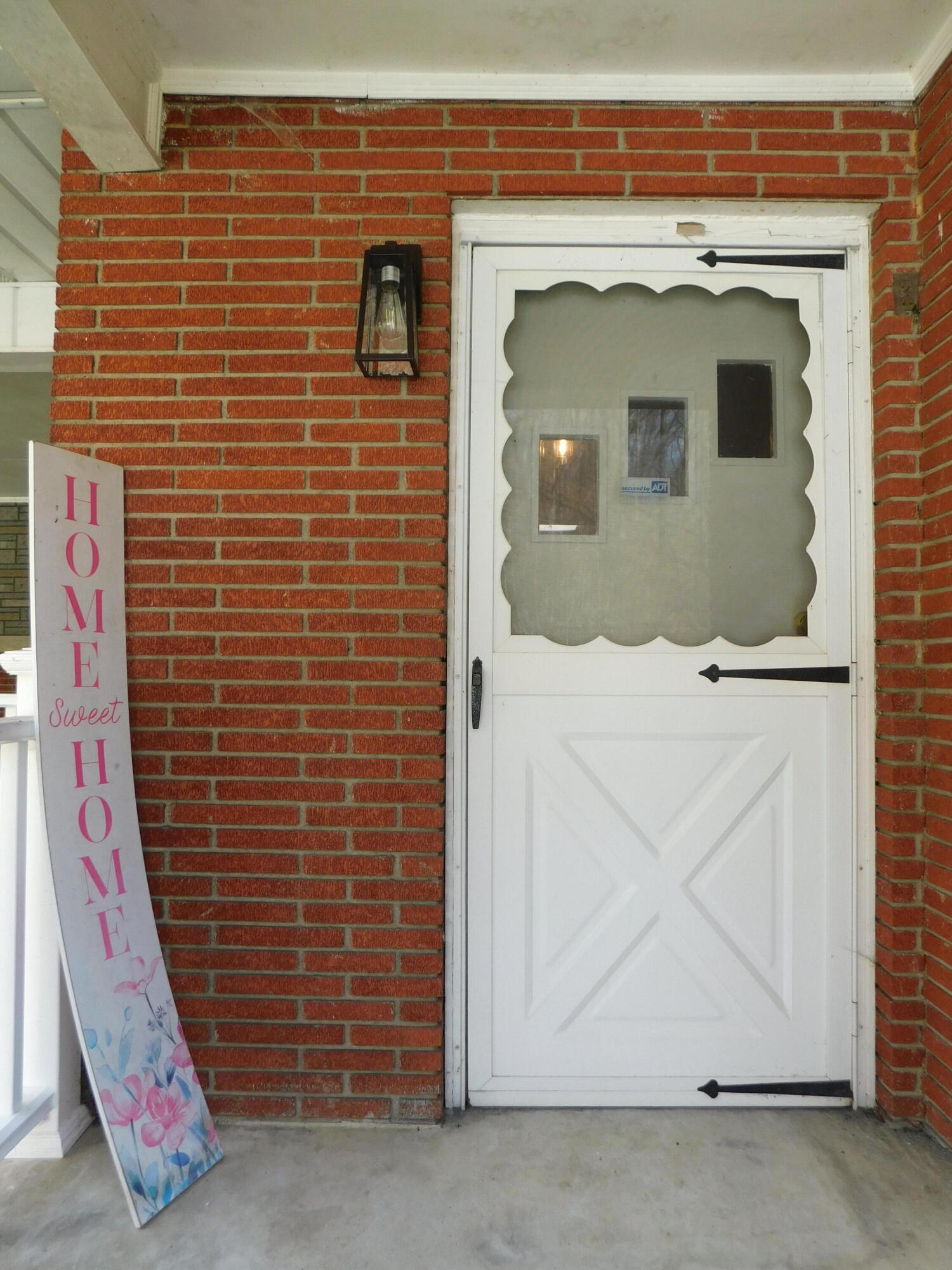 116 Wolf Hollow Road Baxter, KY 40806 - Photo 61 of 80 DSCN6967