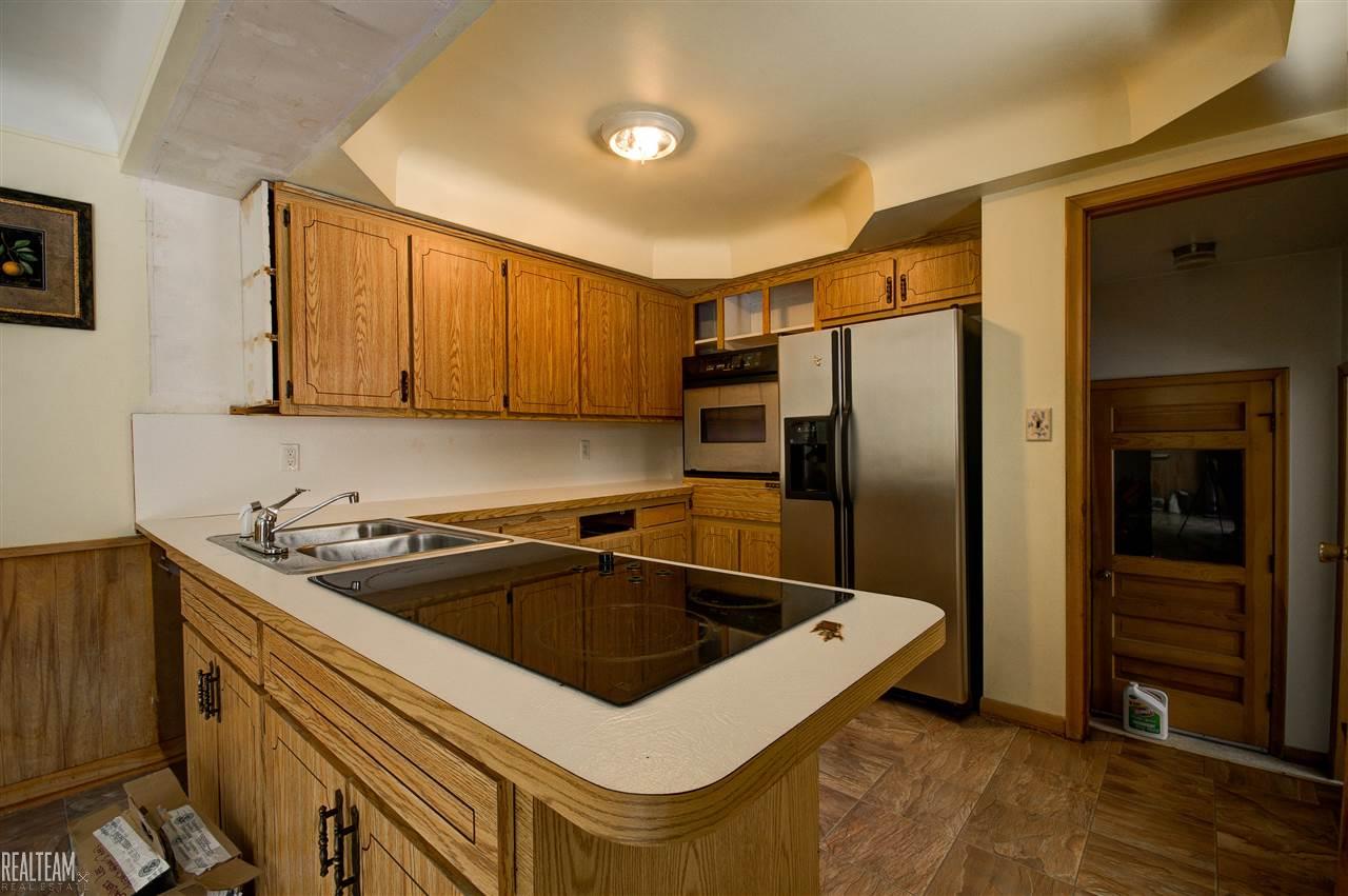 53486 Dequindre Road Utica, MI 48316 - Photo 9 of 21