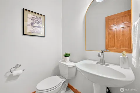 $595,000 | 14 Rocky Ridge Drive, Bellingham, WA 98229