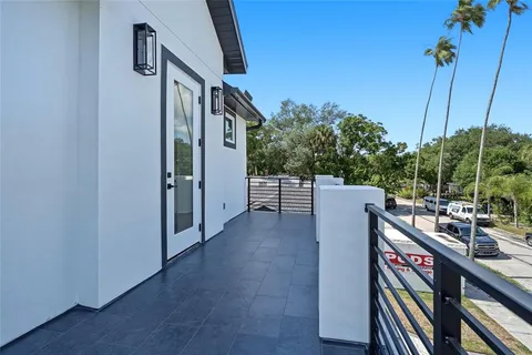 $1,285,000 | 2501 Quincy Street South, St. Petersburg, FL 33711