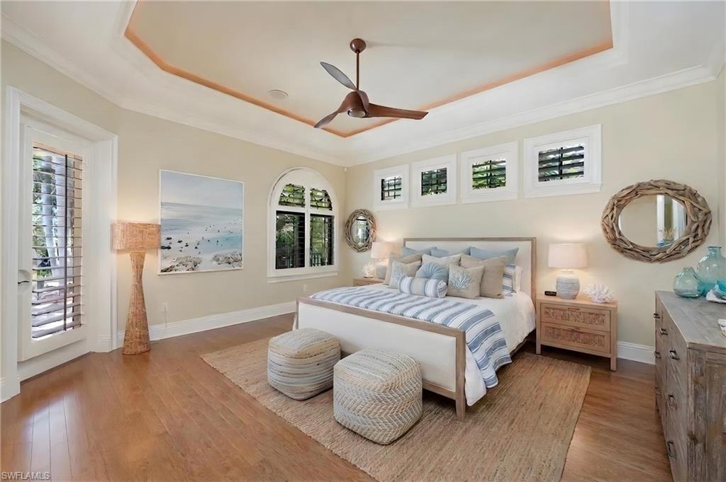 3310 Crayton Road Naples, FL 34103 - Photo 7 of 18 Gallery Image 7