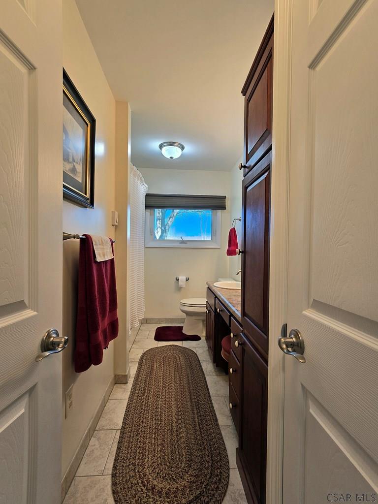 1308 Springs Road Springs, PA 15562 - Photo 30 of 74 Gallery Image 30