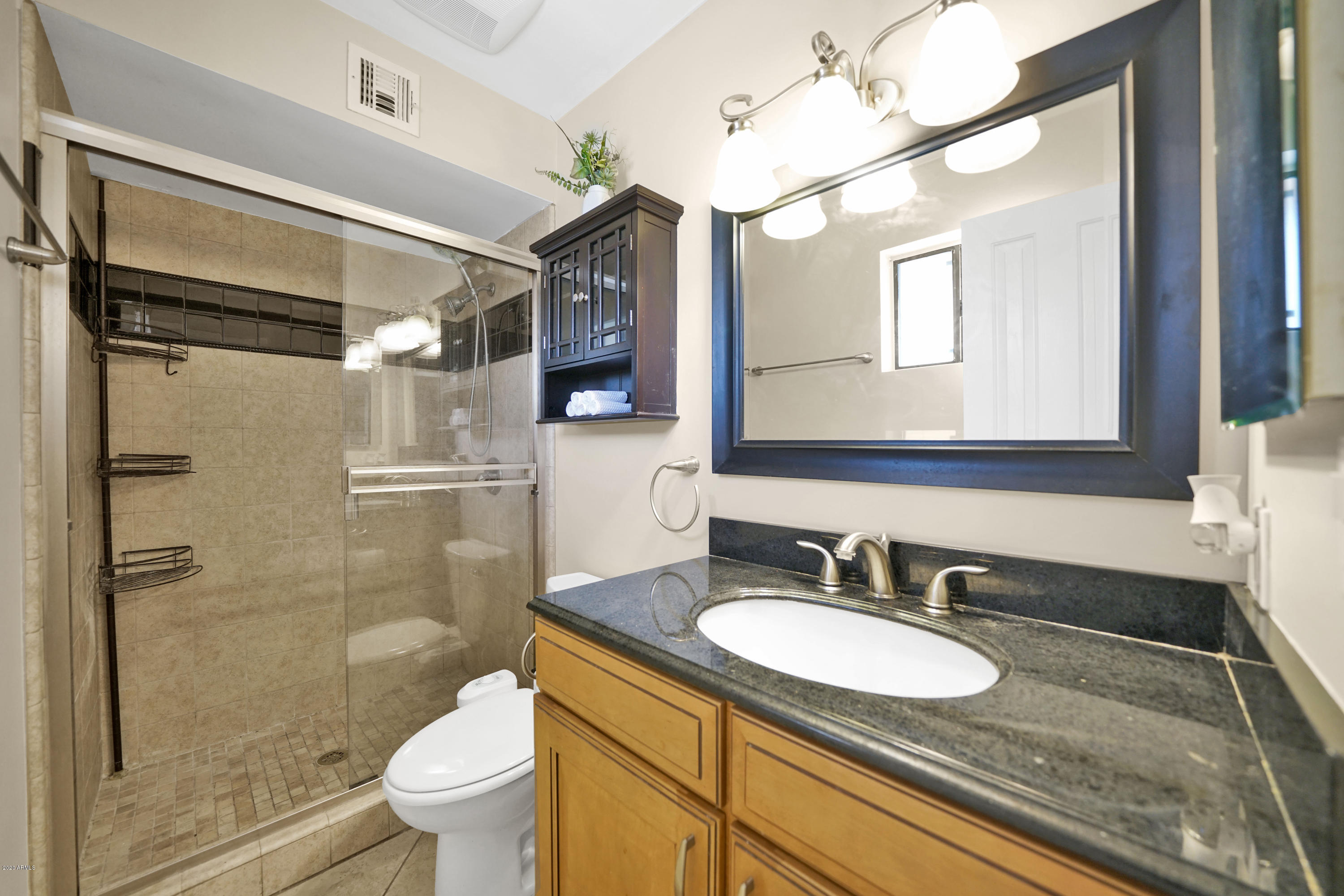 1931 East Presidio Road Phoenix, AZ 85022 - Photo 23 of 29 DSC08521