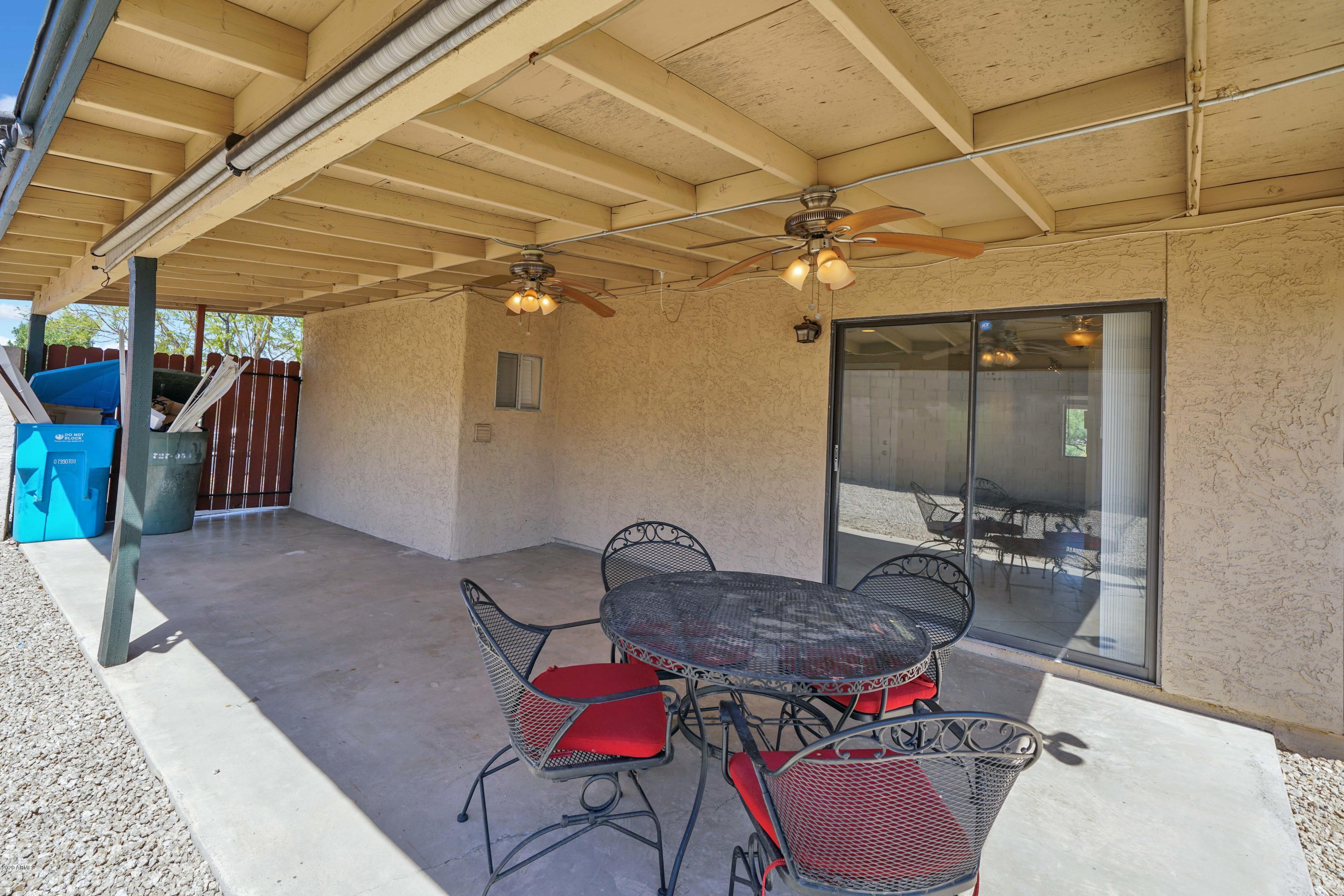 1931 East Presidio Road Phoenix, AZ 85022 - Photo 25 of 29 DSC08476