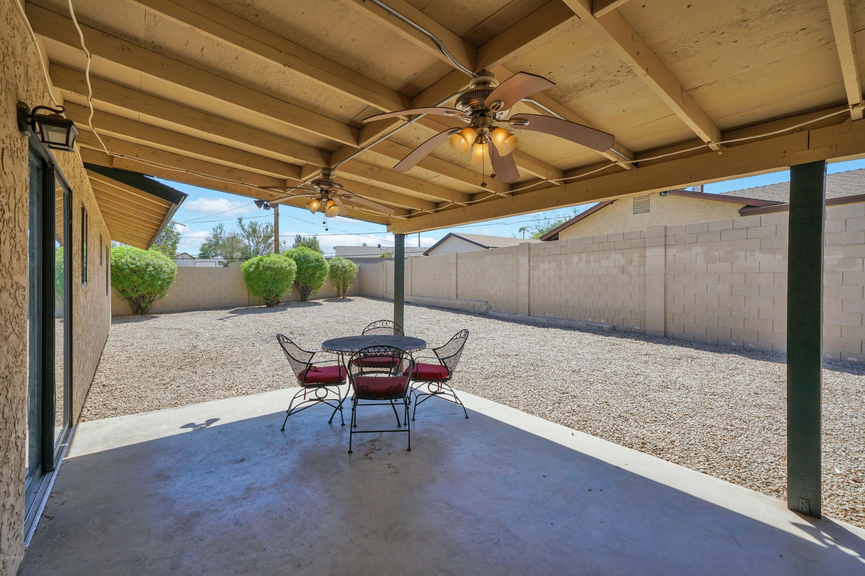1931 East Presidio Road Phoenix, AZ 85022 - Photo 26 of 29 DSC08478